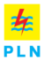 Daftar NIDI SLO PLN